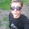 kolya, 20, г.Воронеж kolya, 20, г.Воронеж