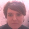 Наталья, 32, г.Мосальск Наталья, 32, г.Мосальск