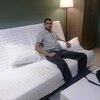 женя, 31, г.Курган женя, 31, г.Курган