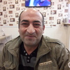 рауф, 51, г.Санкт-Петербург рауф, 51, г.Санкт-Петербург