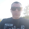 Эдуард, 31, г.Сургут Эдуард, 31, г.Сургут
