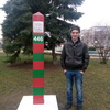 Скат, 47, г.Ишим Скат, 47, г.Ишим
