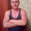 Сергей, 36, г.Донской Сергей, 36, г.Донской