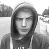 Александр, 25, г.Петрозаводск Александр, 25, г.Петрозаводск