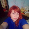 Оксана Муратова, 31, г.Курган Оксана Муратова, 31, г.Курган