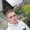 илья, 22, г.Сатка илья, 22, г.Сатка