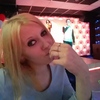 Анастасия, 30, г.Барнаул Анастасия, 30, г.Барнаул
