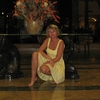 Татьяна, 49, г.Пенза Татьяна, 49, г.Пенза