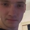 Артем, 21, г.Кемерово Артем, 21, г.Кемерово
