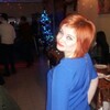 ЕЛЕНА, 45, г.Красноармейск ЕЛЕНА, 45, г.Красноармейск