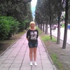 Маша, 41, г.Кострома Маша, 41, г.Кострома