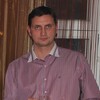 Александр, 44, г.Тюмень Александр, 44, г.Тюмень