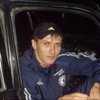 Батик, 33, г.Беслан Батик, 33, г.Беслан