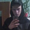 Евгений, 25, г.Миасс Евгений, 25, г.Миасс