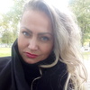 Наталия, 39, г.Ярославль Наталия, 39, г.Ярославль