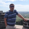 Станислав, 52, г.Сковородино Станислав, 52, г.Сковородино