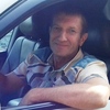 Александр, 61, г.Гурьевск Александр, 61, г.Гурьевск