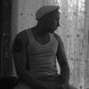 Evgen, 32, г.Мирный (Архангельская обл.) Evgen, 32, г.Мирный (Архангельская обл.)