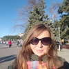 Наталия, 36, г.Новороссийск Наталия, 36, г.Новороссийск