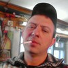 Сергей, 40, г.Нижние Серги Сергей, 40, г.Нижние Серги