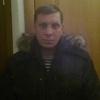 Андрей, 30, г.Новосибирск Андрей, 30, г.Новосибирск
