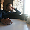 Roman, 23, г.Киров Roman, 23, г.Киров