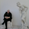 люба, 59, г.Таруса люба, 59, г.Таруса
