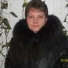 ГАЛИНА, 54, г.Октябрьское (Тюменская обл.) ГАЛИНА, 54, г.Октябрьское (Тюменская обл.)