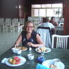 марго, 51, г.Полярные Зори марго, 51, г.Полярные Зори