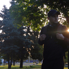 Eldar, 24, г.Нальчик Eldar, 24, г.Нальчик