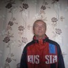 Вячеслав, 59, г.Подольск Вячеслав, 59, г.Подольск