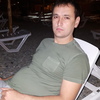 роман, 36, г.Степное (Ставропольский край) роман, 36, г.Степное (Ставропольский край)