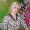 Юлия, 40, г.Барыш Юлия, 40, г.Барыш