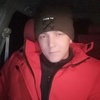 Алексей, 28, г.Исилькуль Алексей, 28, г.Исилькуль