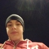 Эльдар, 17, г.Махачкала Эльдар, 17, г.Махачкала