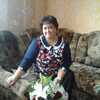 Роза, 56, г.Екатеринбург Роза, 56, г.Екатеринбург