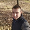 Дмитрий, 31, г.Магадан Дмитрий, 31, г.Магадан