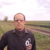 Сергей, 38, г.Ардатов Сергей, 38, г.Ардатов