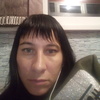 Олеся Пономаренко, 30, г.Сочи Олеся Пономаренко, 30, г.Сочи