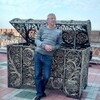 Юрий, 57, г.Киров Юрий, 57, г.Киров