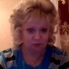 алена, 57, г.Северобайкальск (Бурятия) алена, 57, г.Северобайкальск (Бурятия)