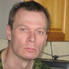 Олег, 41, г.Ивангород Олег, 41, г.Ивангород