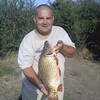 Сергей, 40, г.Таганрог Сергей, 40, г.Таганрог