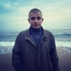 Anto Parasuk, 25, г.Новозыбков Anto Parasuk, 25, г.Новозыбков