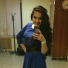 Танюшка Баданина, 21, г.Никольск Танюшка Баданина, 21, г.Никольск