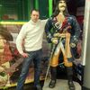 антон, 32, г.Сургут антон, 32, г.Сургут