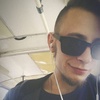 Владислав, 22, г.Балаково Владислав, 22, г.Балаково