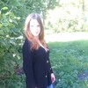 Анастасия, 25, г.Камешково Анастасия, 25, г.Камешково