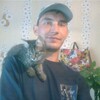 Василий, 28, г.Буденновск Василий, 28, г.Буденновск