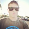 Николай, 27, г.Саранск Николай, 27, г.Саранск